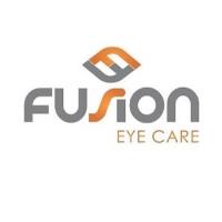 Fusion Eye Care image 1